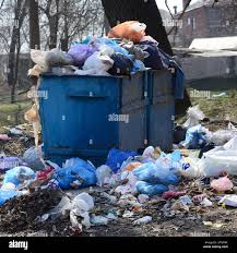 Best Hoarding Cleanup  in Canadian Lakes, MI
