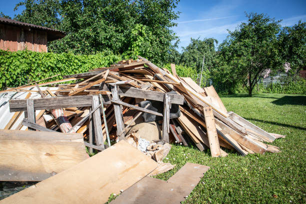 Best Property Management Cleanouts  in Canadian Lakes, MI