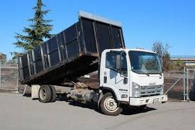 Best Residential Junk Removal  in Canadian Lakes, MI